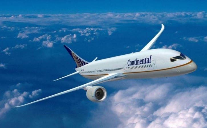 林芝到丹麦机场航空货运_林芝到丹麦航空快递加急件